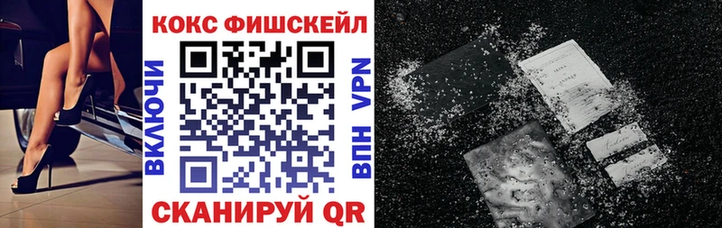 Кокаин Fish Scale  цена   мега вход  Скопин 