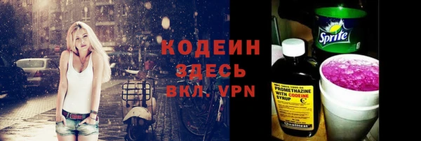 не бодяженный Няндома