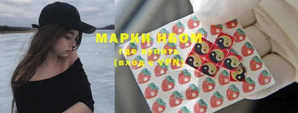не бодяженный Няндома