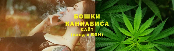 не бодяженный Няндома