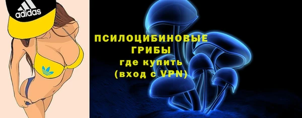 меф Нязепетровск