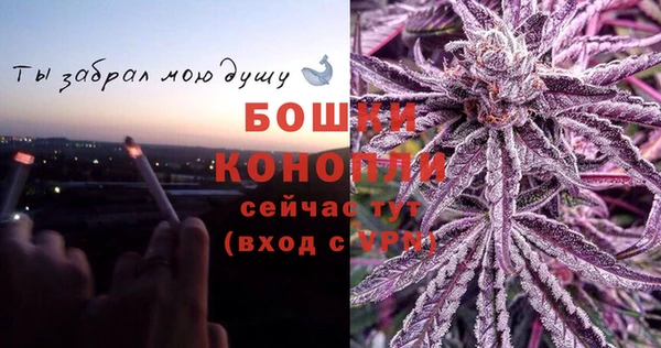 ALPHA-PVP Нягань