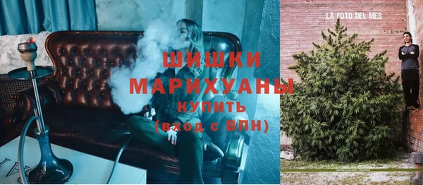 не бодяженный Няндома