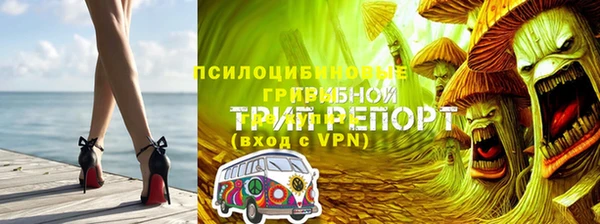 не бодяженный Няндома